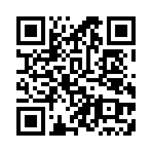 QR Code for 17CeZe1pPGYSzyorFdokrBJaxkChAFpJfM