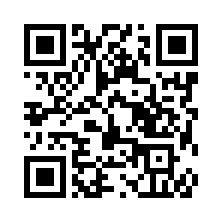 QR Code for 17Ceab3BKusPW2xsGUGsmu8KcTmEN3JvcV
