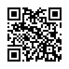 QR Code for 17CeafXcdDjm5kykfgNadhy3Fd7aWHUV2q