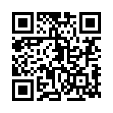 QR Code for 17CeakrZjzPWwcwbfFMeCbb7jPRYVAG7bC