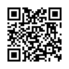 QR Code for 17CeaoPg9suz2QD6XP5pHnfsA6VuKXdViL