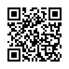 QR Code for 17CecTeWZFWTvEjHTeEpnycK6MxVfHyctf