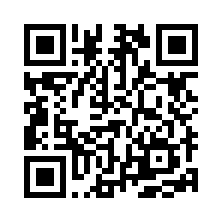 QR Code for 17CedCKvbmH5BiKtDeQRpMZcCx4yihHYuE