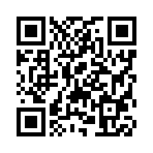 QR Code for 17CedvMjHGGd69csLXB5yKdcWZVF15Bgw2