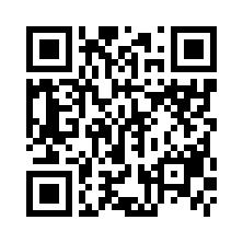 QR Code for 17CeemmBfHYJAGFprA2uMV3yJ8vwb2GCcs