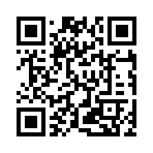 QR Code for 17CefwWBGDDt7r5yP88vCX2CXYVa45cCjt