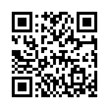 QR Code for 17CegtoHJJNacQTPJGirNXJxXV8F9Ax9ev