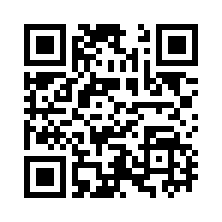 QR Code for 17CeiaxcCFbhNmcP7MBaTG5BJC9XiXUsbJ