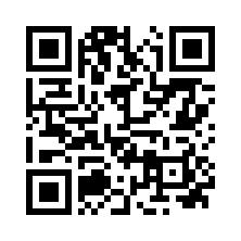 QR Code for 17CekaioHbeBhGADNZ86kY4wpC4VDMMUWe