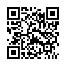 QR Code for 17CemT7384DmuiXubte31AFwSu1TLRs6ac