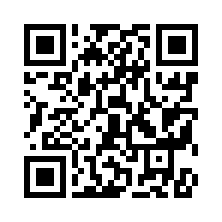 QR Code for 17CennbbRhgr292jAEKvBudaNBNdcm6yiq