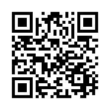 QR Code for 17CeprMrDSo2rRzaHVff5LArsB8aP119tx