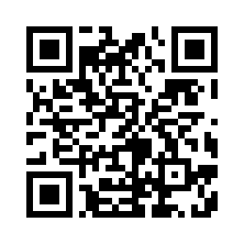 QR Code for 17Ceq97TMe9oqCqq9ToCxeVdbFMwjzZRtZ