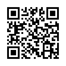 QR Code for 17CeqAR8B2piepRe6PAi4PvbeHVDGZmeJN