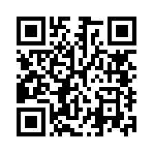 QR Code for 17CerRRoNQ2TDtTqHiPdtzsKBTwtQELMXn