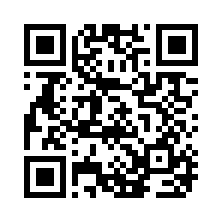 QR Code for 17Ces9KNvm728mwWwbVoXbBbFWch27F9Gc