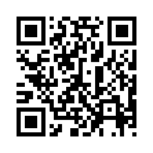 QR Code for 17CetG5NhouZGLT3kzvadEPKrnEiSHQGC2