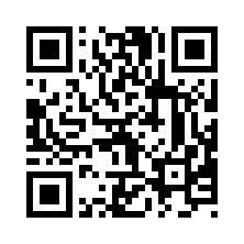 QR Code for 17CevJxPpifX2fewFqZ2esVcRPEeCAhFqz