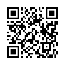 QR Code for 17CevPHcxDuvX4NM4Eu4NaFYfKd7fBDTnE