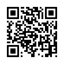 QR Code for 17CevSpdkdBerhZ9N3qAY5RDRZN2GshjEA