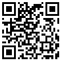 QR Code for 17CevmXHnugCmWe2EPipxg3udsepTuQGAq