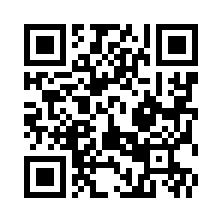 QR Code for 17CevrB2tpWi84h1QpN7mvYEYLcNbQFkbE