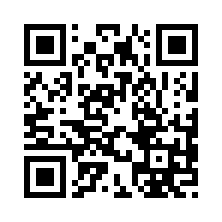 QR Code for 17CewooAJ3R2ZkzLTftUkum6Ksam2E89y