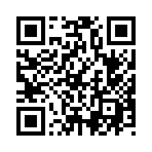 QR Code for 17CezUTev1MLSfPZQn7ywJWMeGW593qWCm
