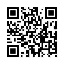 QR Code for 17Cf2ojPuku6k7y7EfbQ2os5HGTz161CPT