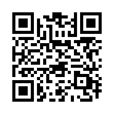 QR Code for 17Cf5kGXVy84aLdSPDfRGwW4JsvQ7VC7RC