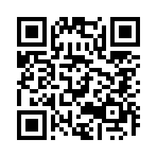 QR Code for 17Cf7vkPBxBLyK2gUr2hot2Xw7AjwtKZWo