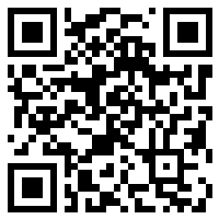 QR Code for 17Cf8jqMMvD3nUNVGQuVwATUytLPRq8upb