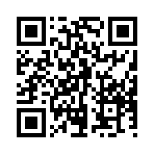 QR Code for 17Cf9eEszmG4xPuABdL82KAyWLWbcbdrLn