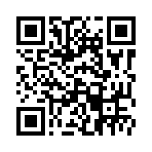 QR Code for 17CfA1QpchJNrt4D9sitcszoV9ofaTAQYP