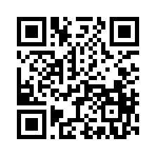 QR Code for 17CfBMPUSCfZ9nCnq7akyQ6iLNnYkCZoQL