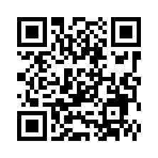 QR Code for 17CfDUGRcyBbRgWXan3ogP4yMrRP85W61D