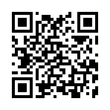 QR Code for 17CfDWLxy6E4v5ncoMP4iqPpCCJr9FccpH