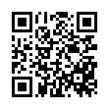 QR Code for 17CfDngWoU38i6caaQNf6Scg6XSjAsMGaP