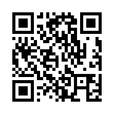 QR Code for 17CfDzQoS7g3LDYgGYxXMREFbxCQGDjA6p