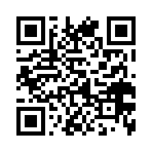 QR Code for 17CfFCcV8NTU6Ca9K3bLTcyMBByjAUUBvd