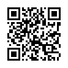 QR Code for 17CfFbUypW7svouNd4RaraG83HopH82WYC