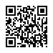 QR Code for 17CfFeURnwasnRLQ2HYnLmXV2Y5pXmu2BS