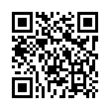 QR Code for 17CfGr4jtsjVLoVPHAZrfBAHNVEnLLtFsB