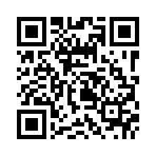 QR Code for 17CfHVAfrLVQLBYPocZM5ySfVkJr18w5jo