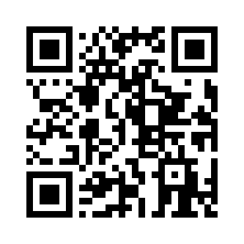 QR Code for 17CfHXw8vcuqGex4spDeZP45gg7NNqJkrH