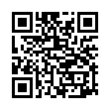 QR Code for 17CfJ5NzazFZrA4zo7mXYTFCMPEsyE8PpF