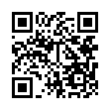 QR Code for 17CfNVfXRMhD8A3WRrCq2Vtsf8P37cFaF3