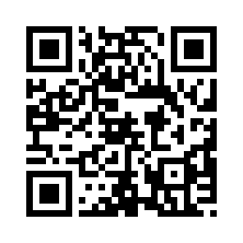 QR Code for 17CfPptQBkgaSHHHyH6hmCAR8rESafB2B8