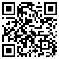 QR Code for 17CfQ8njfkbcHToArLnqLf4ZyMoRojnTt2