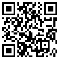 QR Code for 17CfRArCbebQvL6AABYVfp8C9q6A4kfFkF